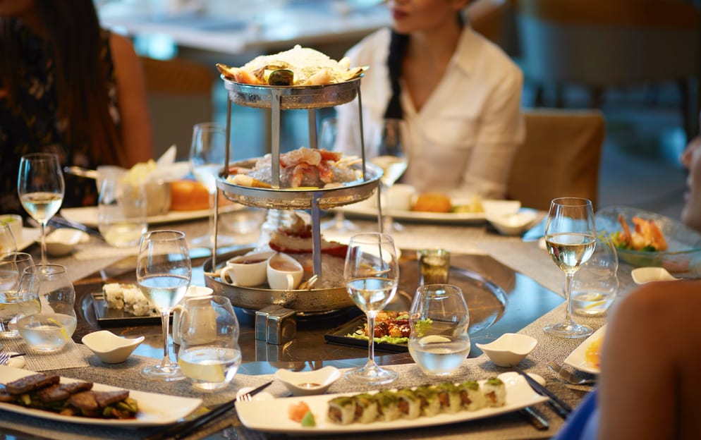 Celebrity Cruises, Celebrity Apex, Raw on 5, 1 ©CEL.jpg